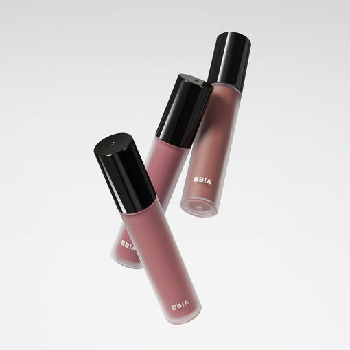 BBIA Last Velvet Tint 5g (Respect Edition) - LUUELA