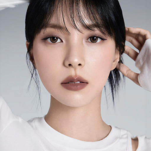 BBIA Last Velvet Tint 5g (Respect Edition) - LUUELA