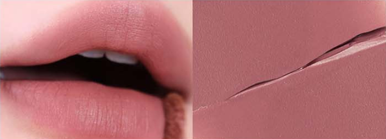 BBIA Last Velvet Tint 5g (Respect Edition) - LUUELA