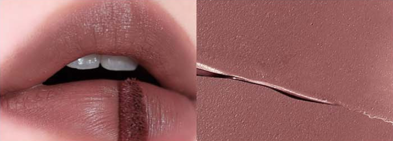 BBIA Last Velvet Tint 5g (Respect Edition) - LUUELA
