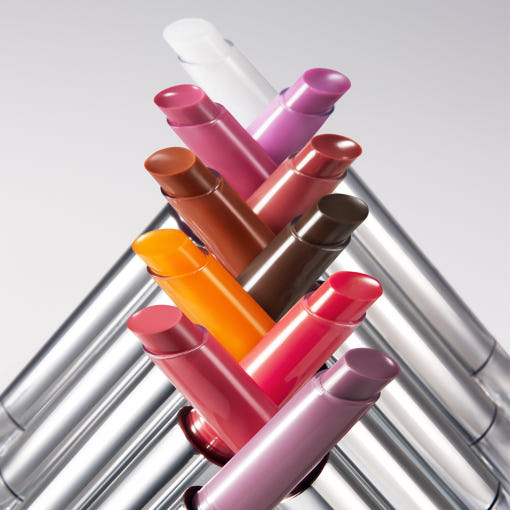 BBIA Over Glaze Stick 1.7g (10 Colors) - LUUELA