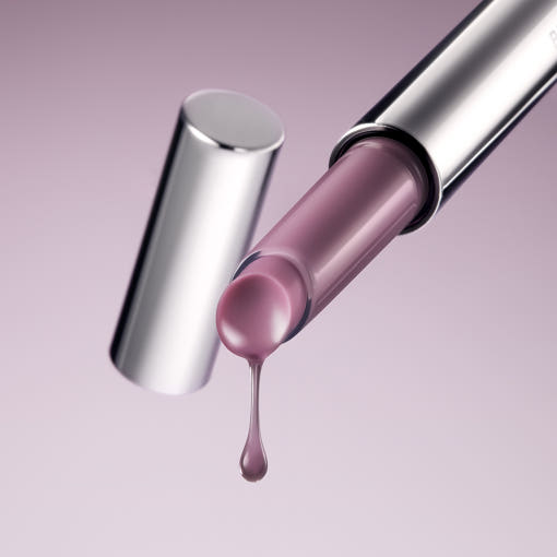 BBIA Over Glaze Stick 1.7g (10 Colors) - LUUELA