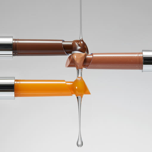 BBIA Over Glaze Stick 1.7g (10 Colors) - LUUELA