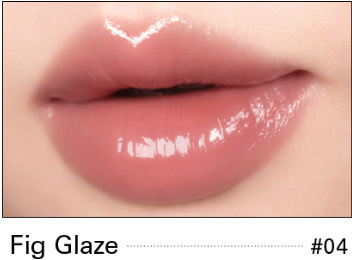BBIA Over Glaze Stick 1.7g (10 Colors) - LUUELA