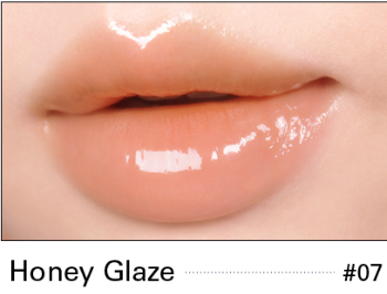 BBIA Over Glaze Stick 1.7g (10 Colors) - LUUELA