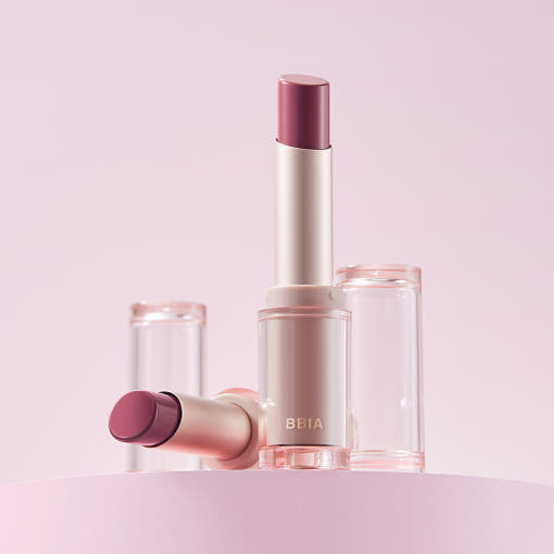BBIA Ready To Wear Water Lipstick 3g - LUUELA