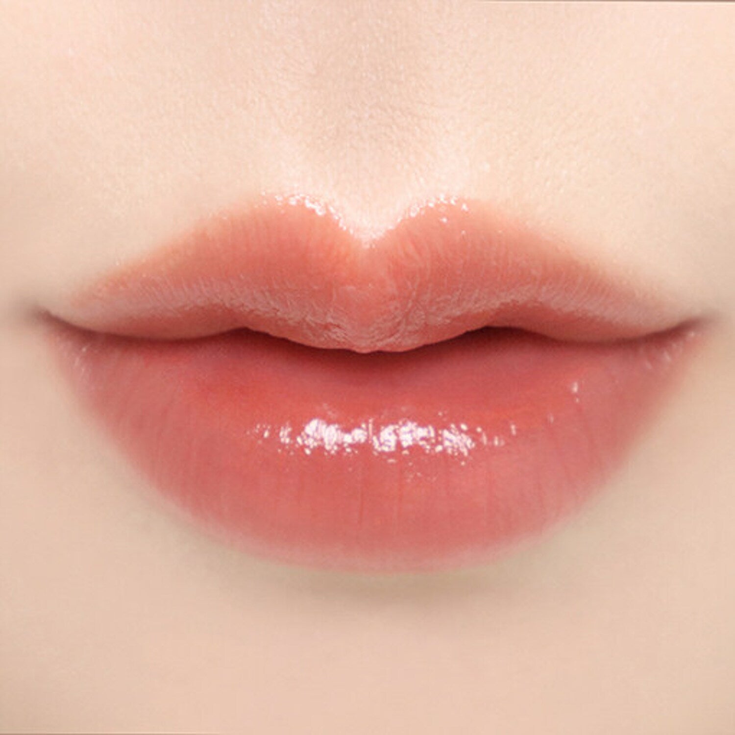 BBIA Ready To Wear Water Lipstick 3g - LUUELA