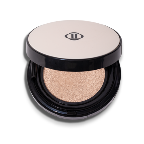Dinto Blur-Finish Cushion 12g - LUUELA