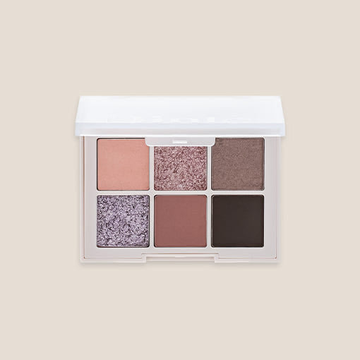 Dinto Blur-Finish Shadow 5.4g #707 J.M. Barrie - LUUELA