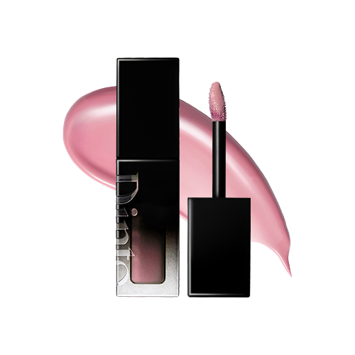 Dinto Blur-Glowy Lip Tint 3.5g (30colors) - LUUELA