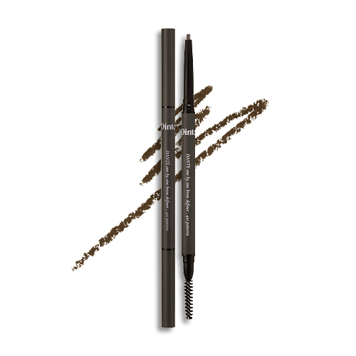 Dinto One by One Brow Definer 0.065g - LUUELA