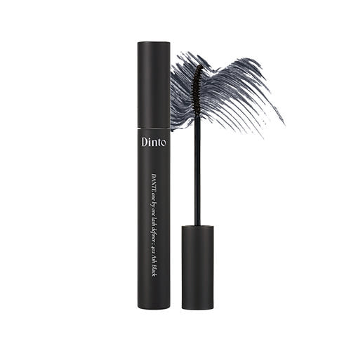 Dinto One by One Lash Definer 7.5ml - LUUELA