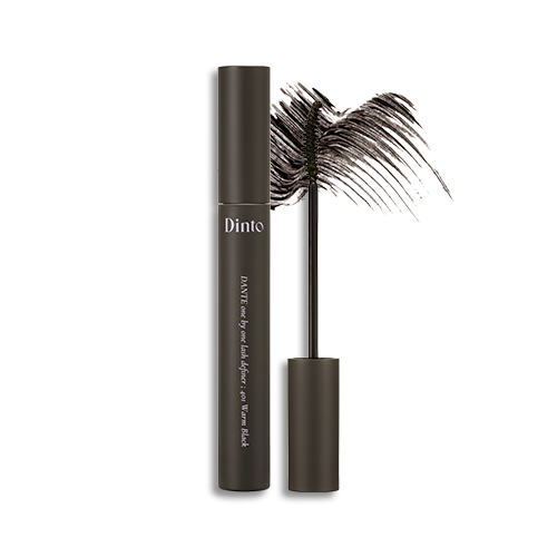Dinto One by One Lash Definer 7.5ml - LUUELA