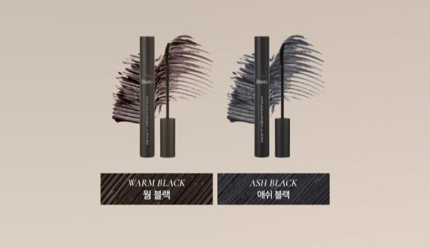 Dinto One by One Lash Definer 7.5ml - LUUELA