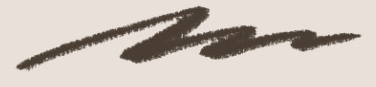 Dinto [DANTE Collection] One by One Cream Eye Pencil 0.05g (4colors) - LUUELA
