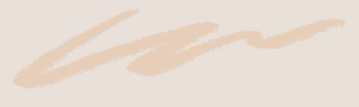 Dinto [DANTE Collection] One by One Cream Eye Pencil 0.05g (4colors) - LUUELA