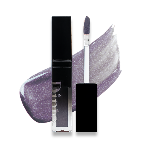 Dinto [Peter&Wendy Collection] Lip Glace & Lip Enamel 4ml - LUUELA