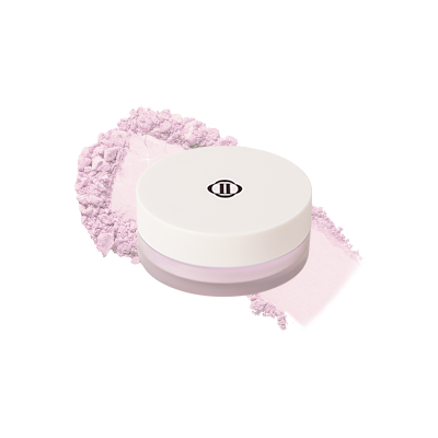 Dinto [Peter&Wendy] Pixie Dust Loos Powder 6g - LUUELA