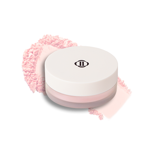 Dinto [Peter&Wendy] Pixie Dust Loos Powder 6g - LUUELA