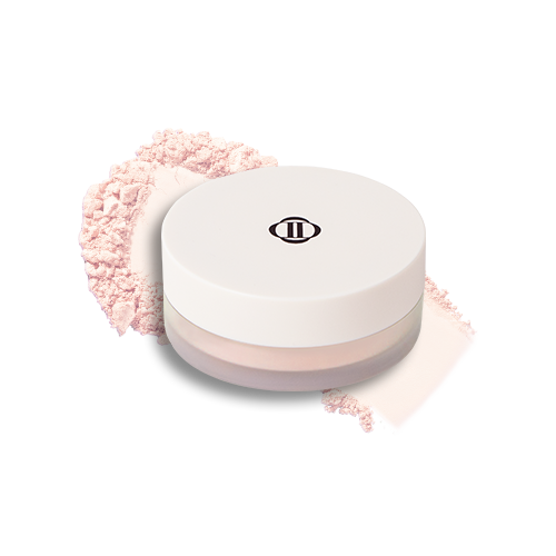 Dinto [Peter&Wendy] Pixie Dust Loos Powder 6g - LUUELA