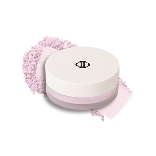 Dinto [Peter&Wendy] Pixie Dust Loos Powder 6g - LUUELA