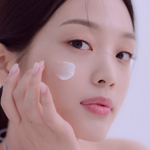 Dinto [Wooncho Collection] Last Deep Cleansing Balm 100ml - LUUELA