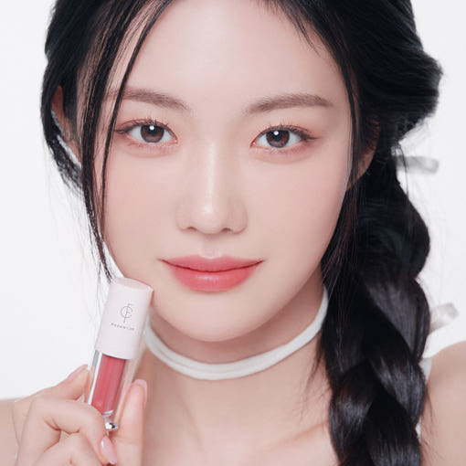 FORENCOS Pure Fixing Tint 2.5ml - LUUELA