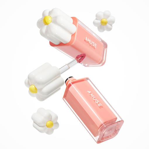AMUSE Dew Lip Tint 4g - LUUELA
