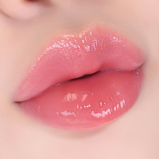 AMUSE Dew Lip Tint 4g - LUUELA