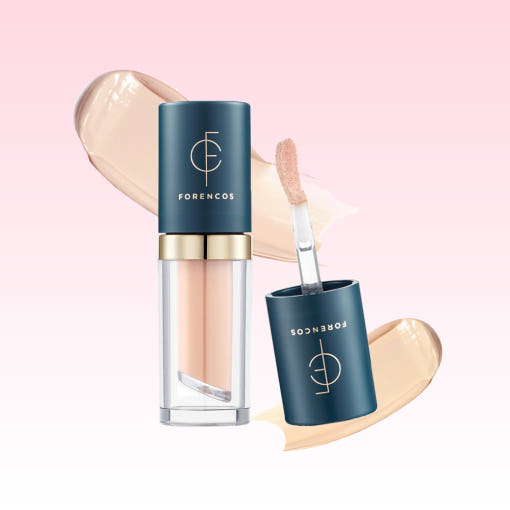 FORENCOS Tattoo Waterproof Scar Concealer 3g - LUUELA