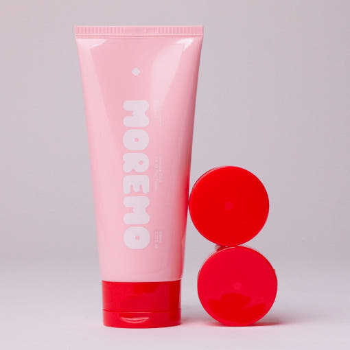 moremo Hair Treatment Miracle 2X 60ml - LUUELA