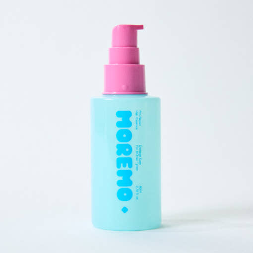 moremo Pro Repair Hair Essence 80ml - LUUELA