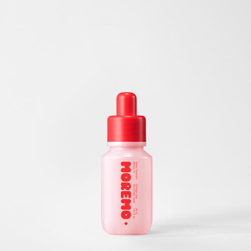moremo Water Treatment Miracle 10 30ml (MINI) - LUUELA