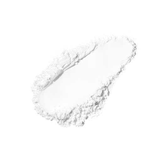 VT Cica No Sebum Mild Powder 5g - LUUELA