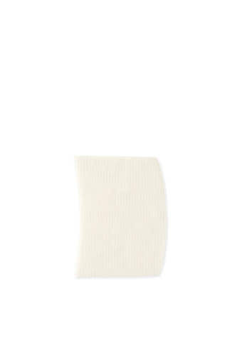 YUNJAC Skin Perfecting Glow Prep Pad 3pads(8g) x 15ea [45P] - LUUELA