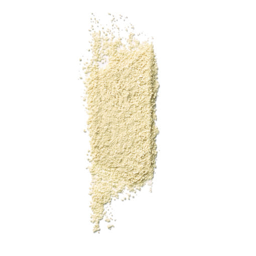 YUNJAC Whole Plant Effect Daily Foam & Exfoliant 2g X 30ea - LUUELA