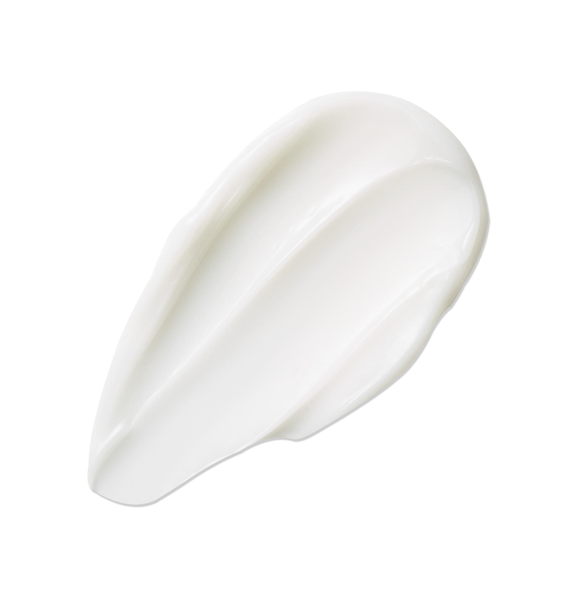 YUNJAC Whole Plant Effect Essential Cream 50ml - LUUELA