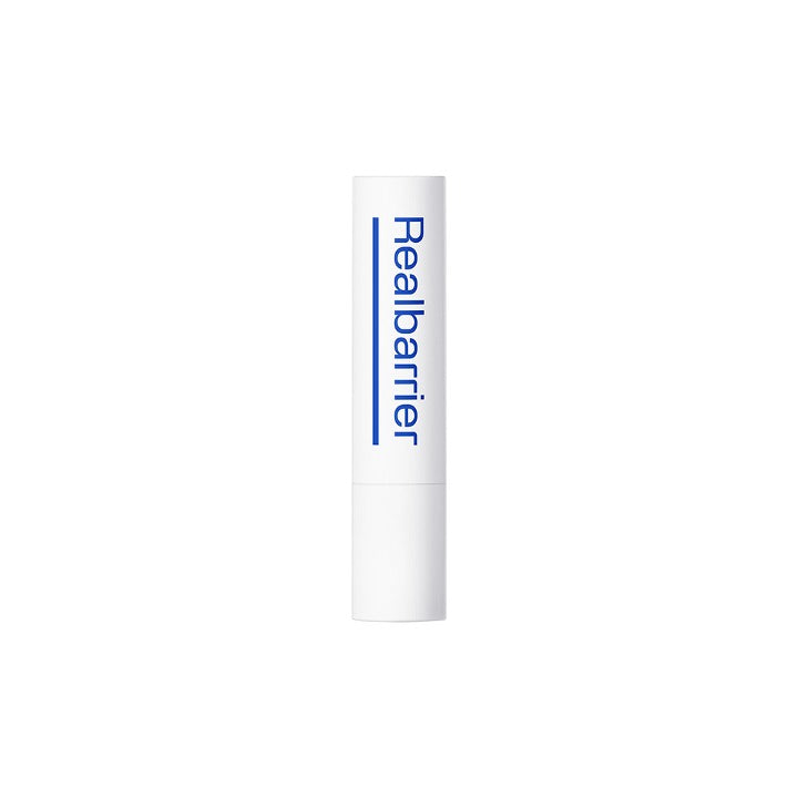 [Real Barrier] Extreme Moisture Lip Balm 3.3g - LUUELA