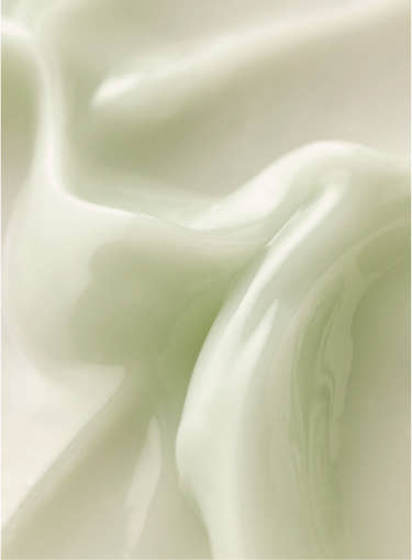 [Beauty of Joseon] Light On Serum : Centella + Vita C 30ml - LUUELA