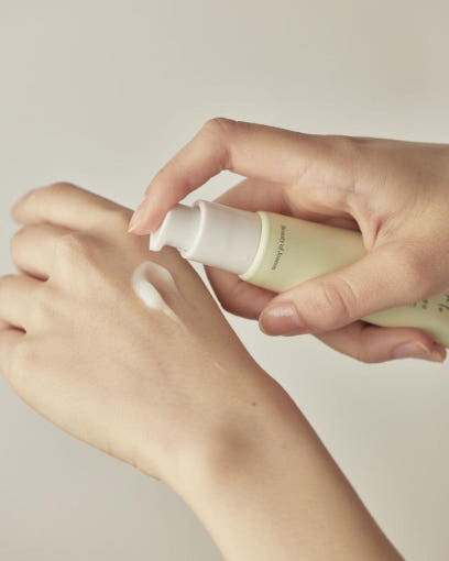 [Beauty of Joseon] Light On Serum : Centella + Vita C 30ml - LUUELA