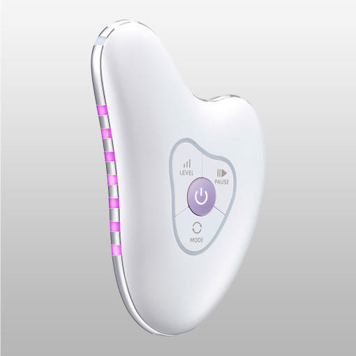 CENTELLIAN24 Madeca Prime Ritual White Pearl - LUUELA