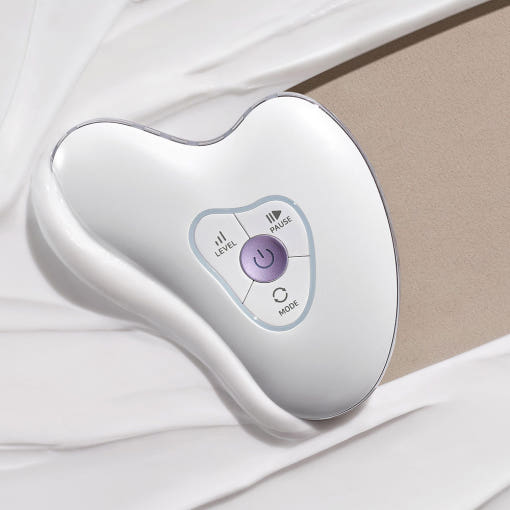 CENTELLIAN24 Madeca Prime Ritual White Pearl - LUUELA