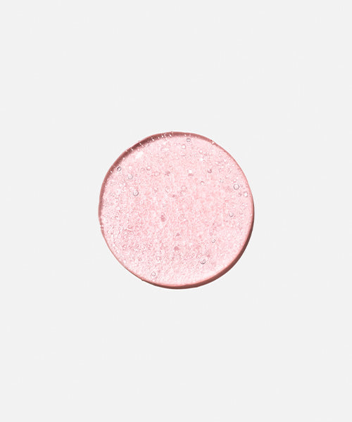 LANEIGE Bouncy & Firm Serum 30ml - LUUELA