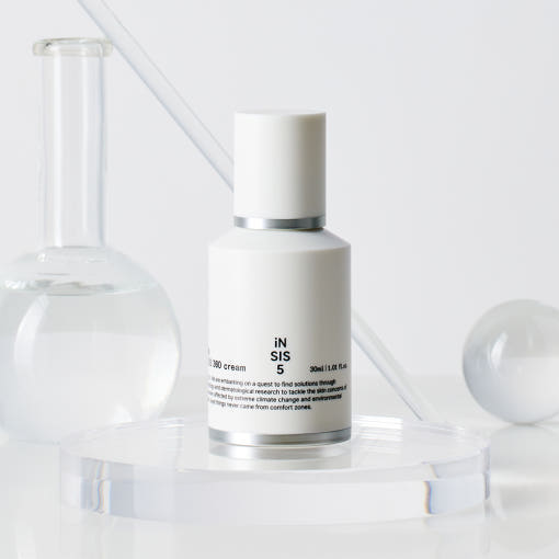 Huxley BioSIS 360 Ampoule 30ml - LUUELA