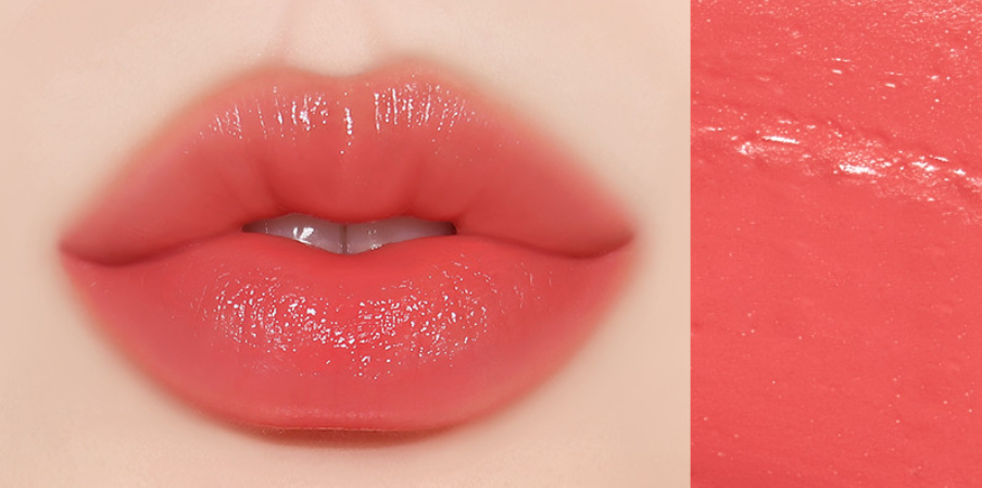 Huxley Lip Balm Leave Behind 3g (6color) - LUUELA