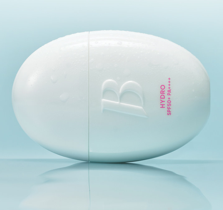 BANILA CO All Day Prep Hydro UV Serum Base SPF50+ PA++++ 35ml - LUUELA