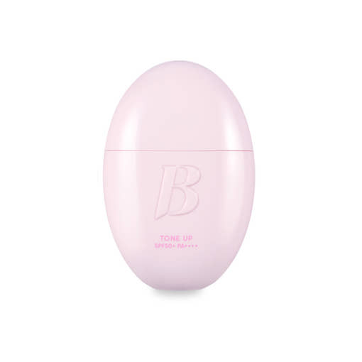 BANILA CO ALL DAY PREP Tone Up Base Cream SPF 50+ PA++++ 35ml - LUUELA