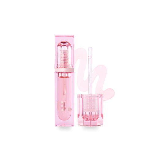 BANILA CO Veil Gloss 3.9g - LUUELA