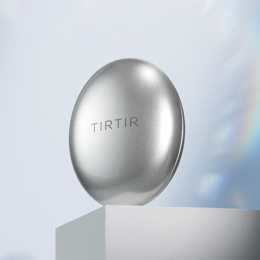 TIRTIR Mask Fit Aura Cushion SPF30 PA++ 4.5g #MINI (20 Colors) - LUUELA