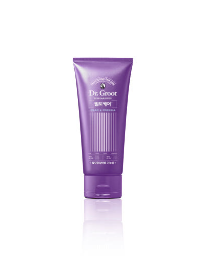 Dr.Groot Density Care Treatment Pear & Freesia 300ml - LUUELA